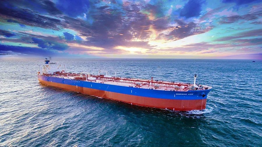 誠信深耕、開創未來