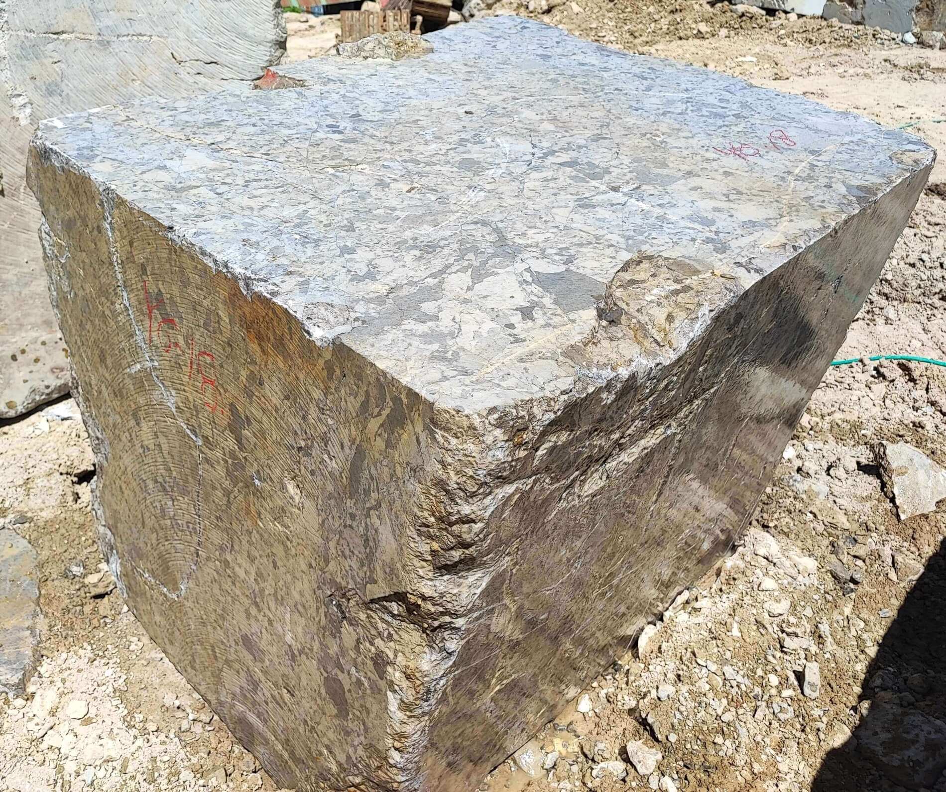 雨果大理石与米黄大理石的顶尖专家- 专业品质、客制解决方案悉心打造 